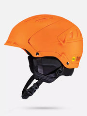 K2 Diversion MIPS Helmet 2022 by Alpine Shop