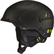 K2 Diversion MIPS Helmet 2023 by Alpine Shop