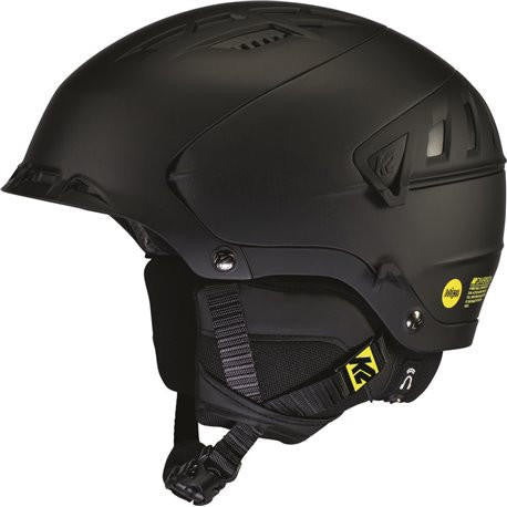 K2 Diversion MIPS Helmet 2023 by Alpine Shop