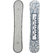 K2 First Lite Women's Snowboard 2024 by Alpine Shop