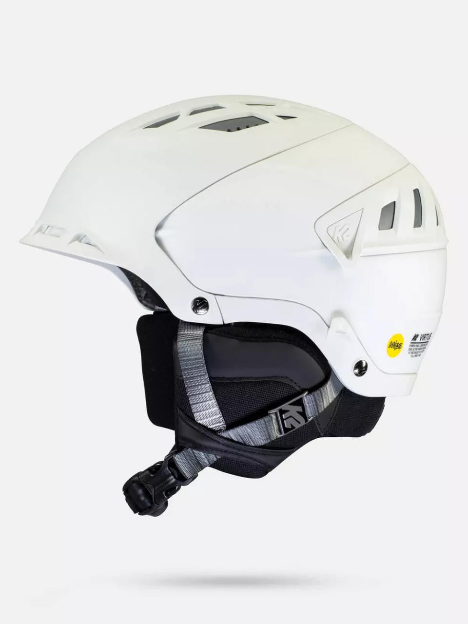 K2 Virtue MIPS Helmet 2022 by Alpine Shop