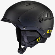K2 Virtue MIPS Helmet 2023 by Alpine Shop