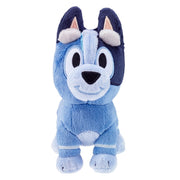 Socks of   Bluey Plush