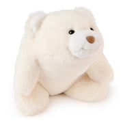Forever Friends  Snuffles Classic Bear