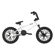 TECH DECK BMX Cult - White