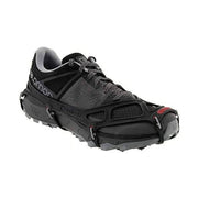 Kahtoola Exo Spikes by Lenny's Shoe & Apparel