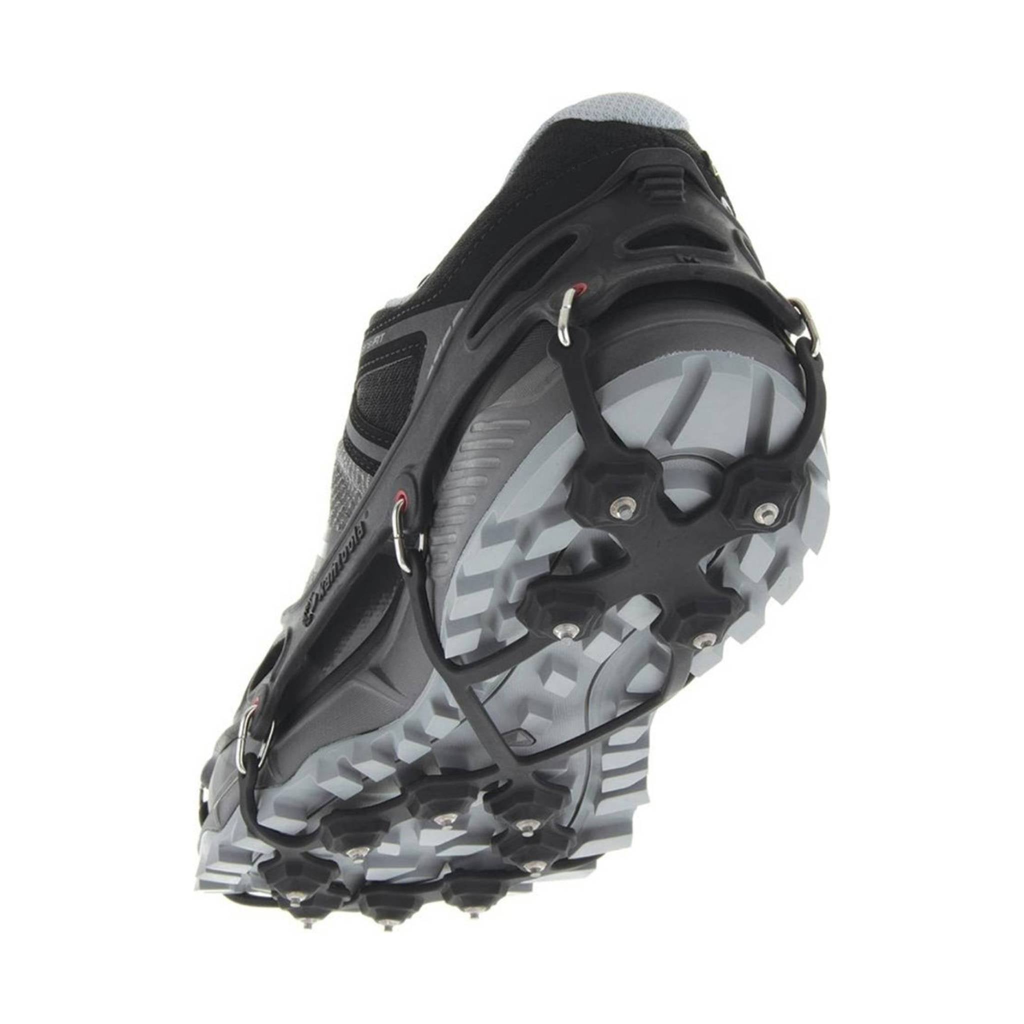Kahtoola Exo Spikes by Lenny's Shoe & Apparel