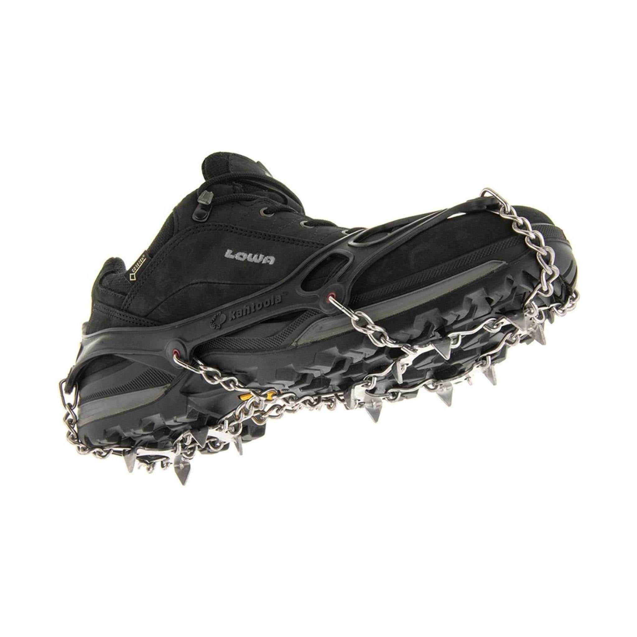 Kahtoola Micro Spikes by Lenny's Shoe & Apparel