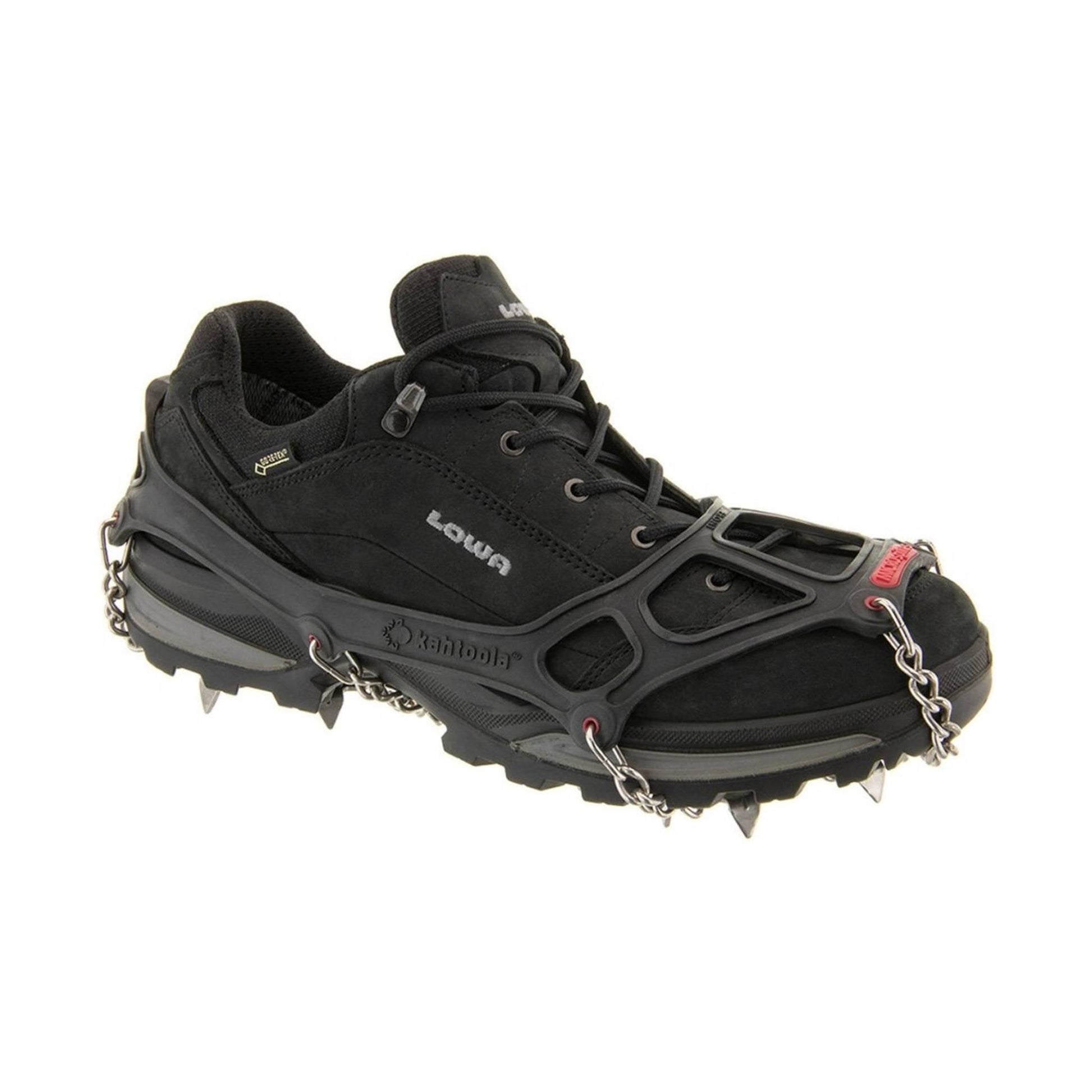 Kahtoola Micro Spikes by Lenny's Shoe & Apparel