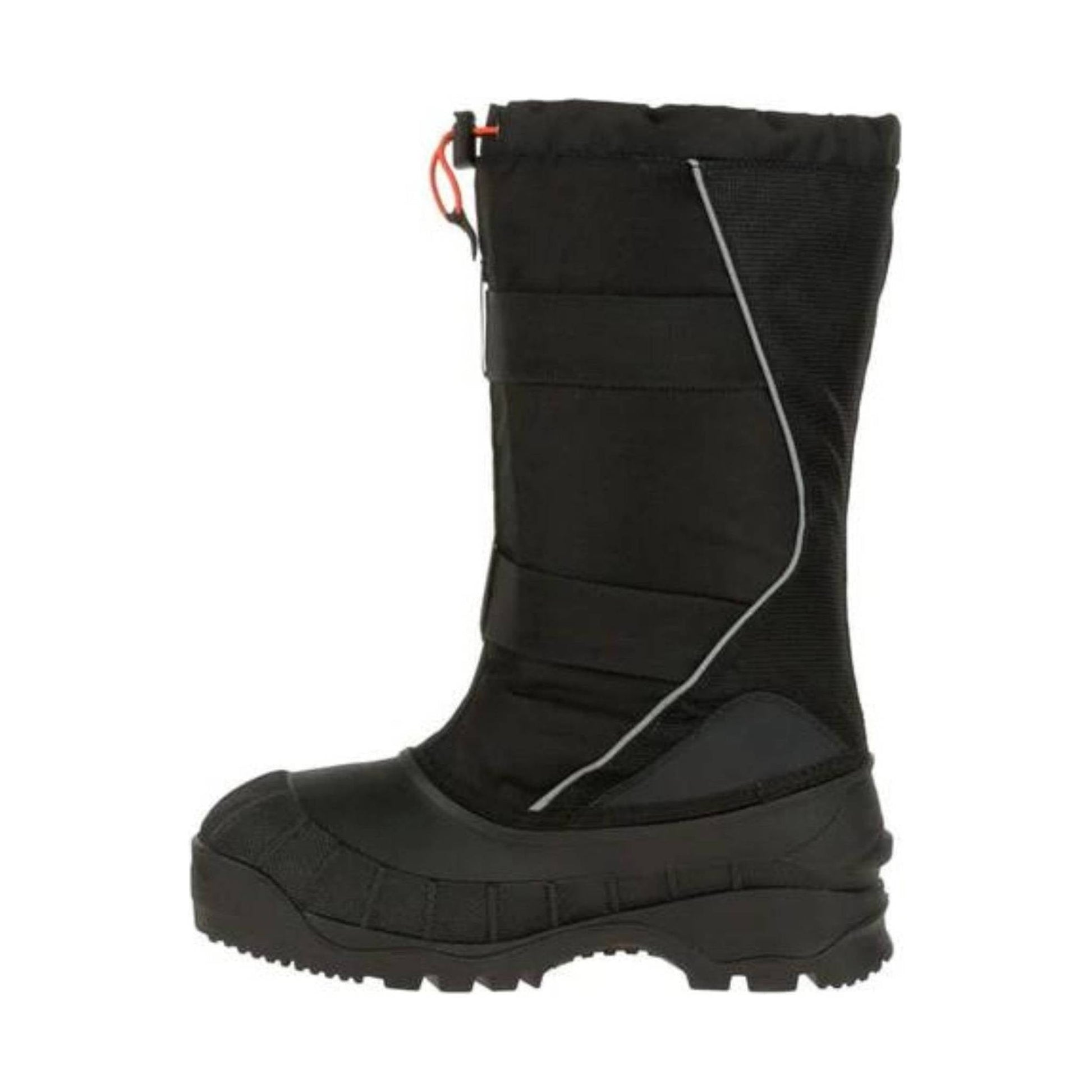 Kamik Men's Cody XT Winter Boots - Black by Lenny's Shoe & Apparel