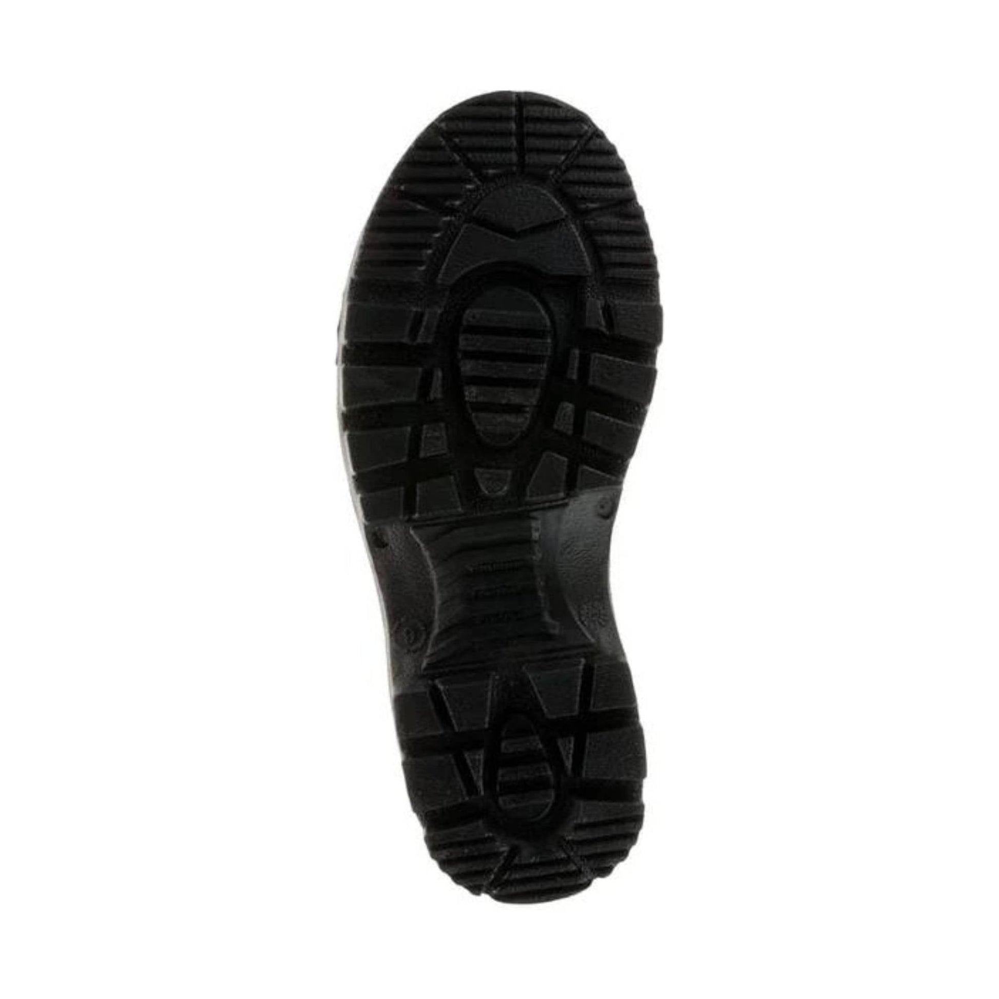 Kamik Men's Cody XT Winter Boots - Black by Lenny's Shoe & Apparel
