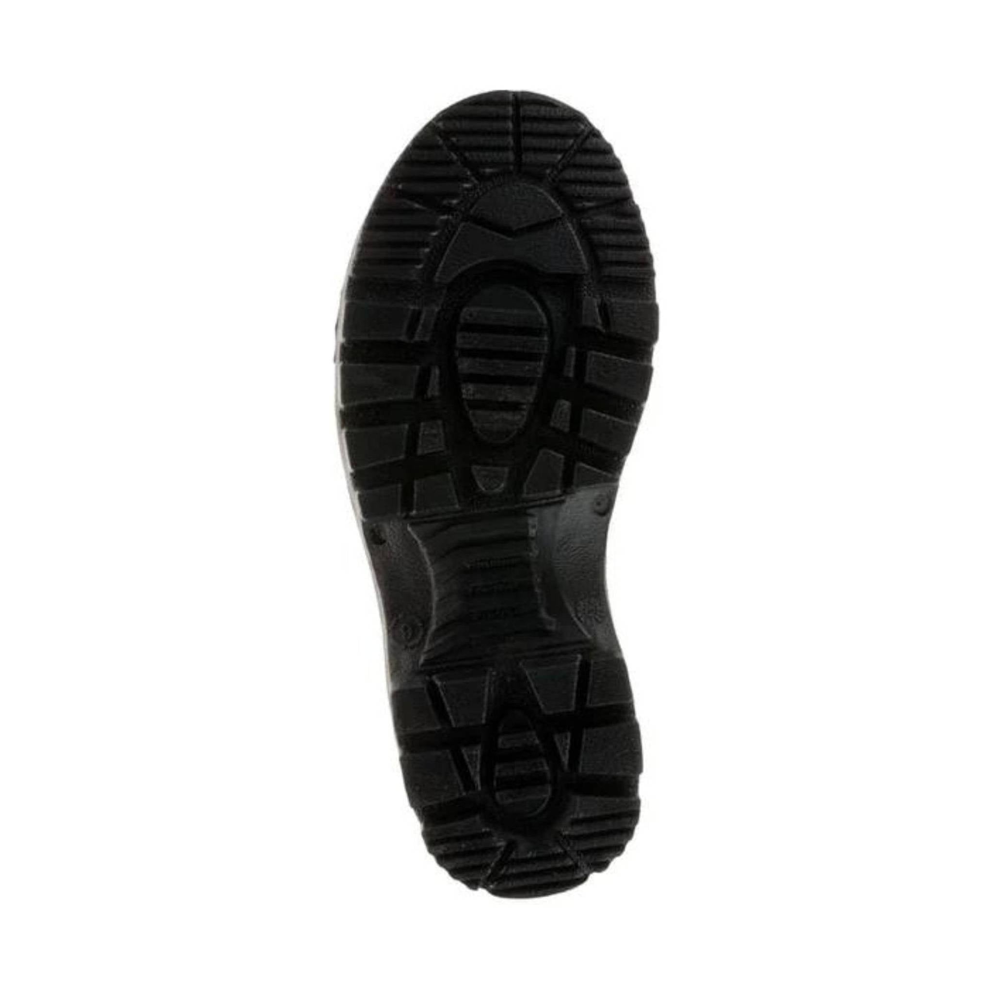Kamik Men's Cody XT Winter Boots - Black by Lenny's Shoe & Apparel