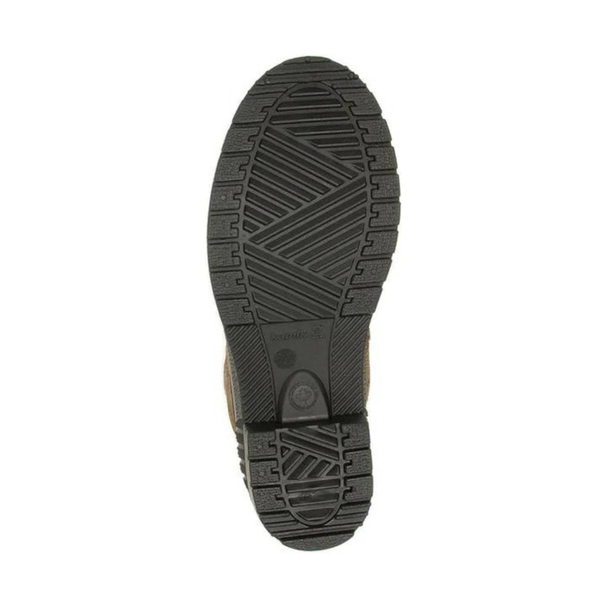 Kamik Women's Sienna Mid 2 Winter Boot - Fossil by Lenny's Shoe & Apparel
