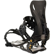 Karakoram Prime-X + Split Interface 2023 by Alpine Shop