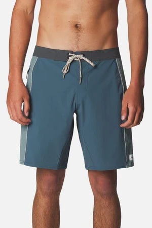 Katin OTG Archer Surf Trunk
