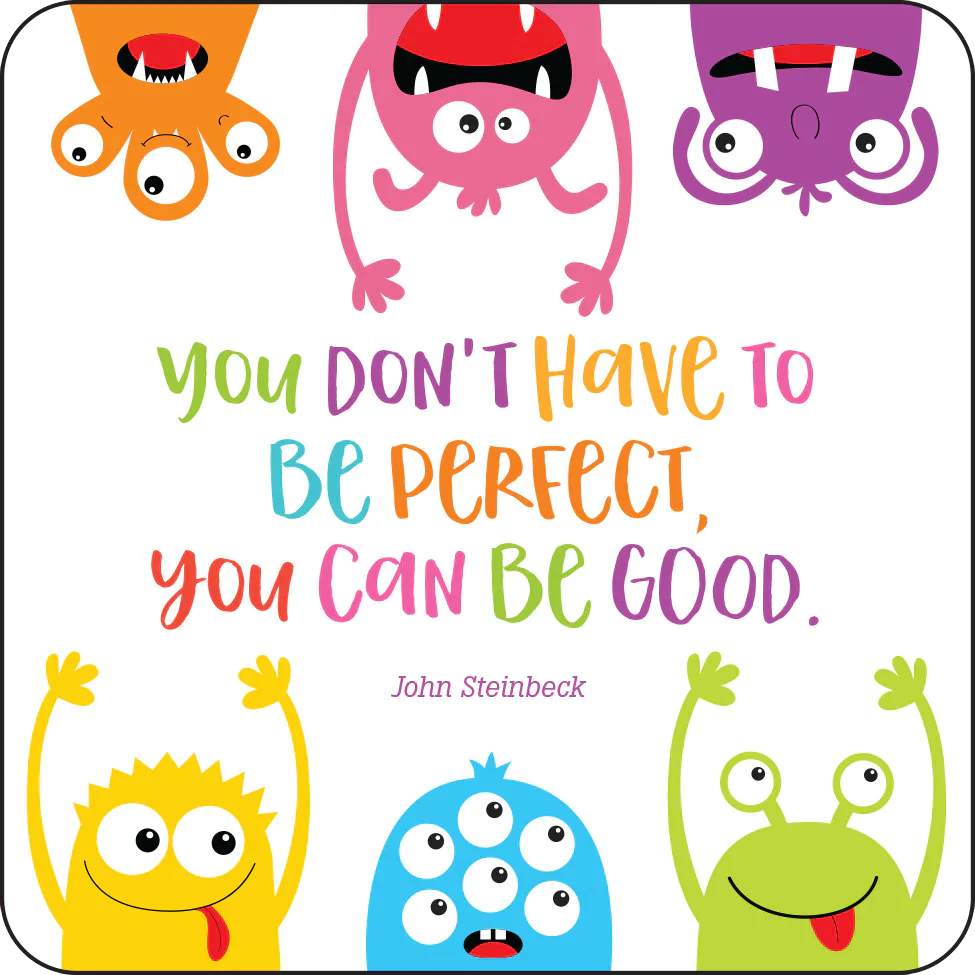 Noteworthy Card Deck Lunch Box Notes Kindness by Homeportonline