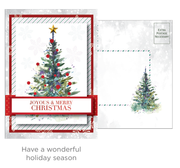 Handmade Favorites – Joyous Tree