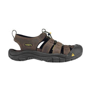 KEEN Men's Newport - Bison by Lenny's Shoe & Apparel