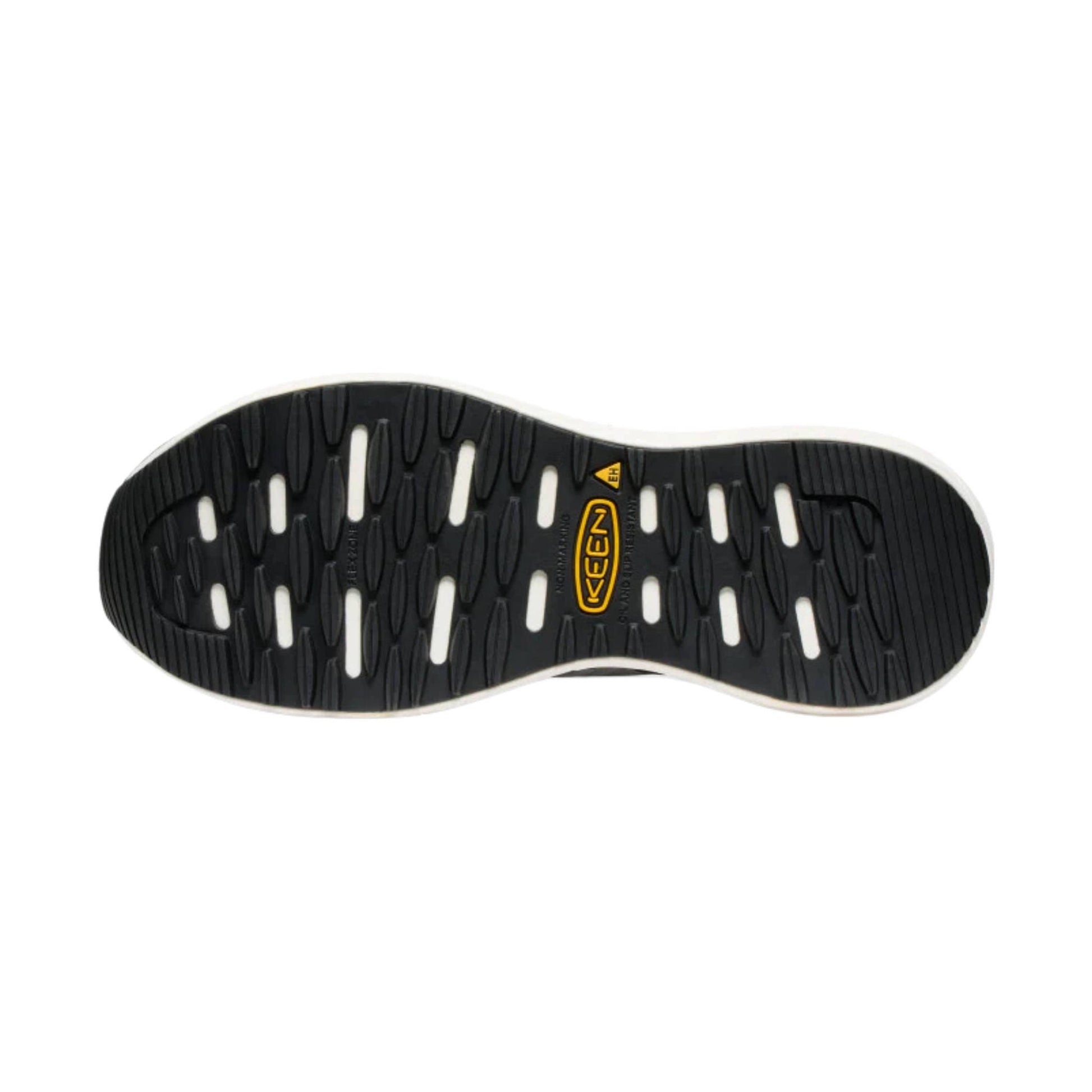 KEEN Utility Women's Speedworks Carbon Toe Work Shoes - Thistle/Black by Lenny's Shoe & Apparel
