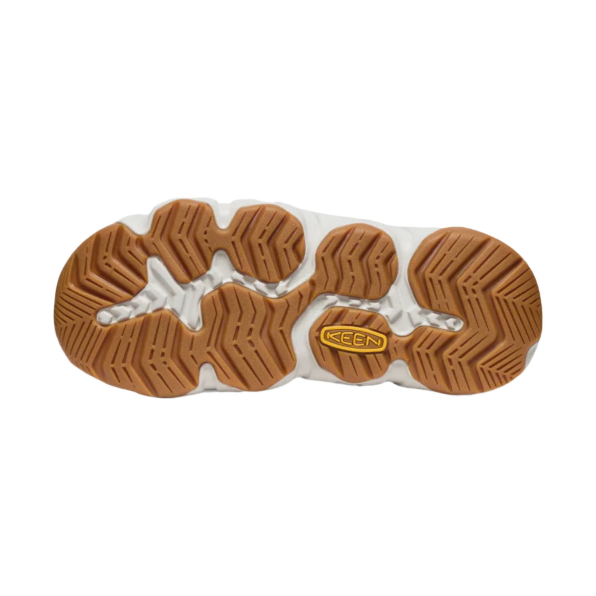 KEEN Women's Hyperport H2 Sandal - Alloy/Skyway by Lenny's Shoe & Apparel