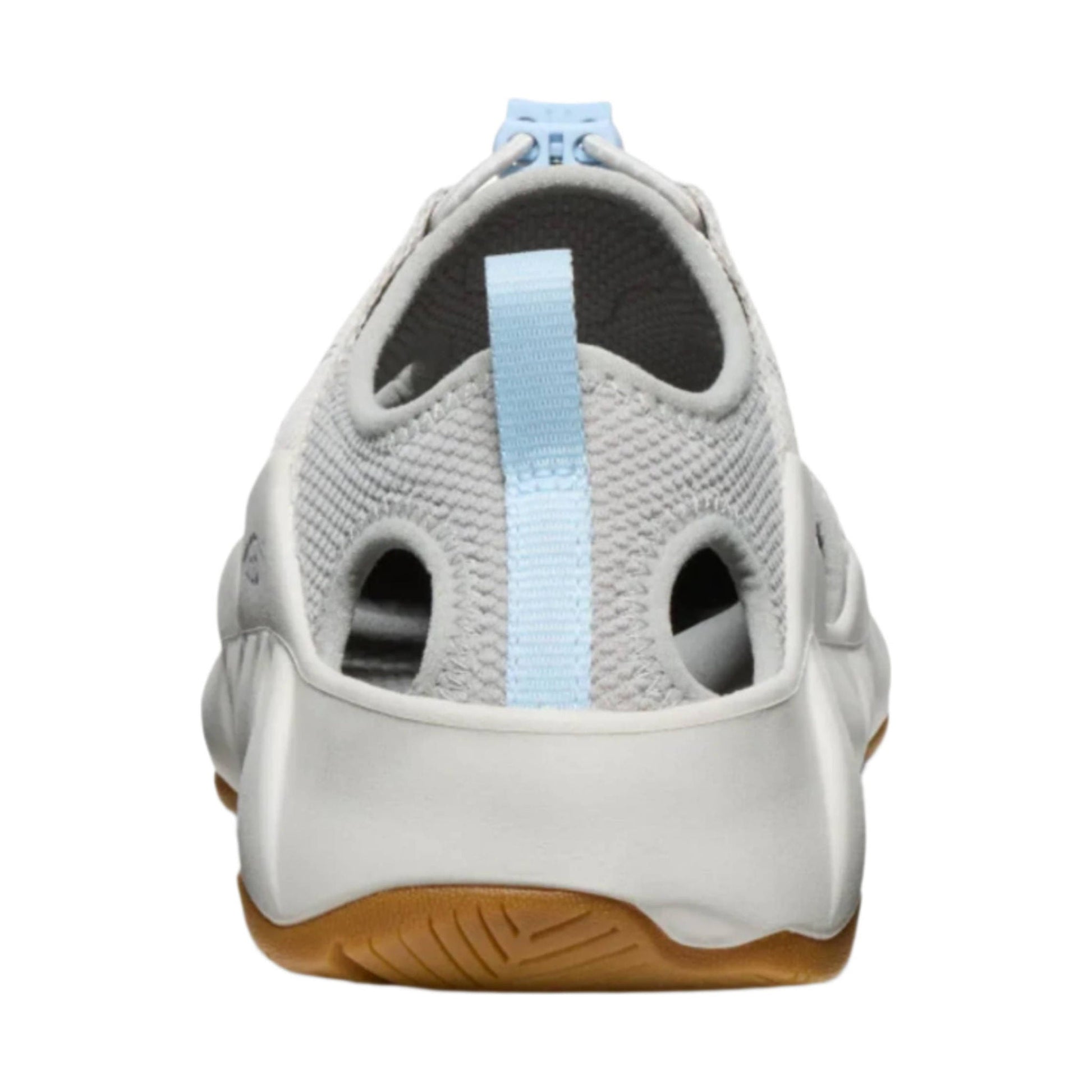 KEEN Women's Hyperport H2 Sandal - Alloy/Skyway by Lenny's Shoe & Apparel