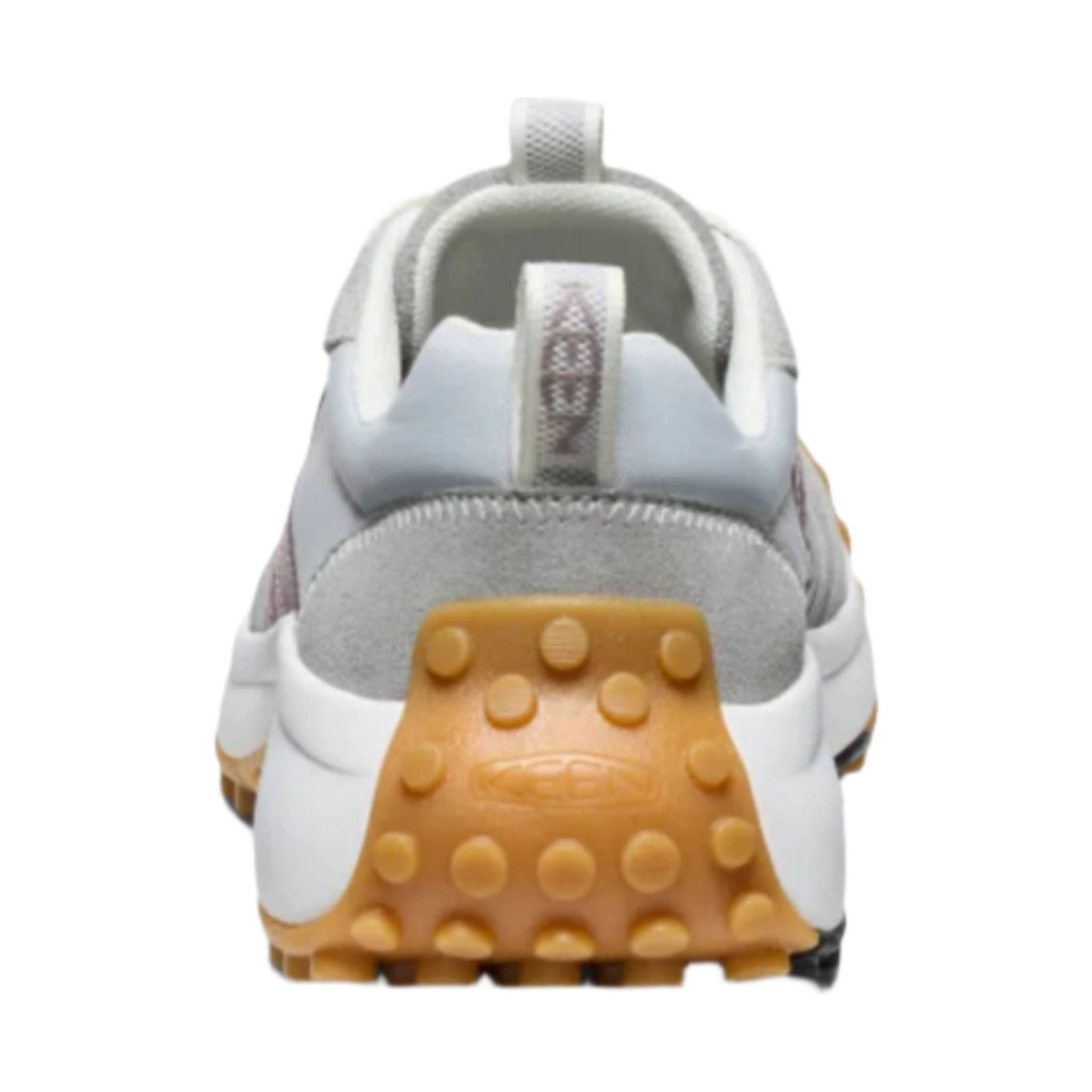 KEEN Women's KS86 Shoe - Alloy/Toadstool by Lenny's Shoe & Apparel