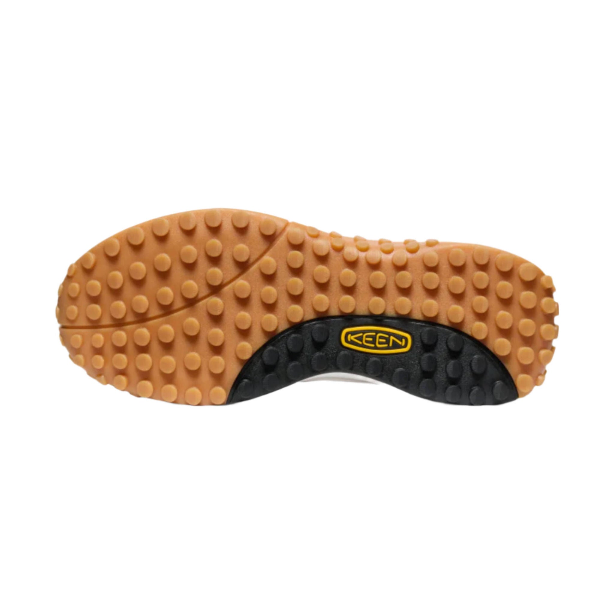 KEEN Women's KS86 Shoe - Alloy/Toadstool by Lenny's Shoe & Apparel