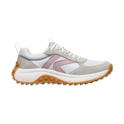 KEEN Women's KS86 Shoe - Alloy/Toadstool by Lenny's Shoe & Apparel