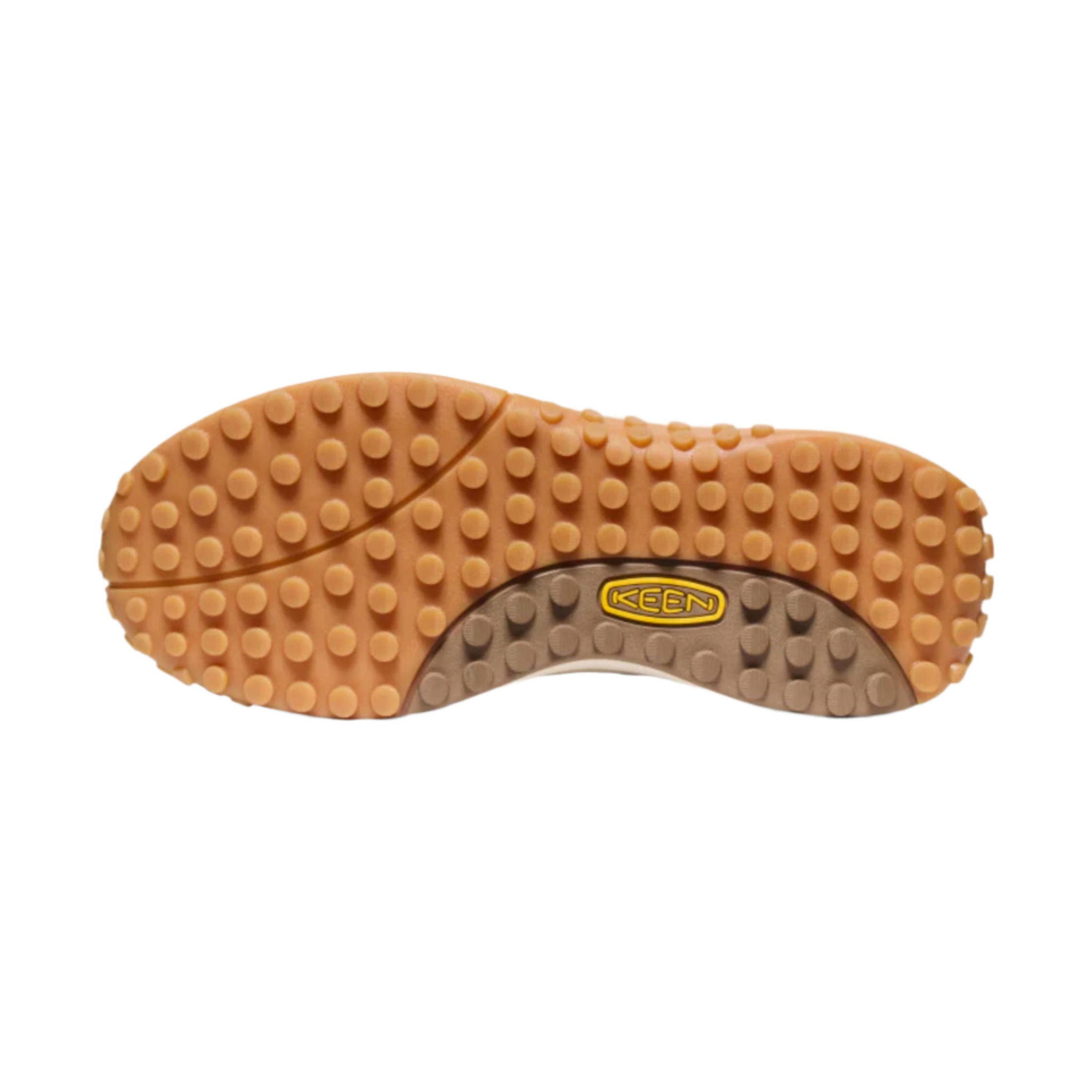 KEEN Women's KS86 Shoe - Ballad Blue/Faded Denim by Lenny's Shoe & Apparel