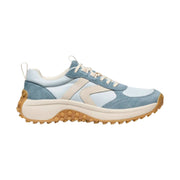 KEEN Women's KS86 Shoe - Ballad Blue/Faded Denim by Lenny's Shoe & Apparel