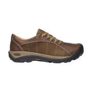 KEEN Women's Presidio - Cascade Shitake by Lenny's Shoe & Apparel