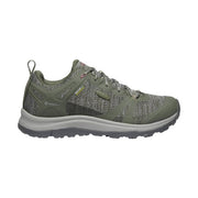 KEEN Women's Terradora II - Dusty Olive/Nostalgia Rose by Lenny's Shoe & Apparel