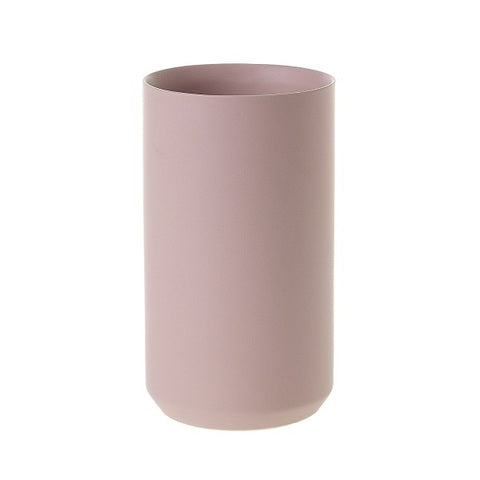 Kendall Vase