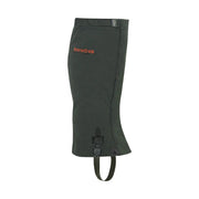 Kenetrek Hunting Gaiter - Black by Lenny's Shoe & Apparel