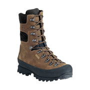 Kenetrek Men's Mountain Extreme 1000 Boots - Brown/Black by Lenny's Shoe & Apparel