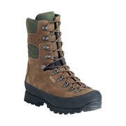 Kenetrek Men's Mountain Extreme 400 Boots - Brown by Lenny's Shoe & Apparel