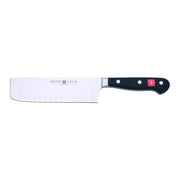Knife Classic 7” Nakiri HE by Homeportonline