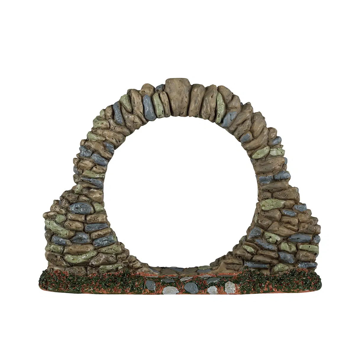 Moon Gateway