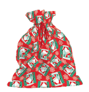 Wrap In A Hurry Super Jumbo Gift Bag