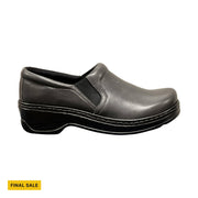 Klogs Women's Naples - Castle Fg