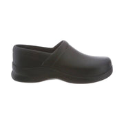 Klogs Women's Boca - Black by Lenny's Shoe & Apparel
