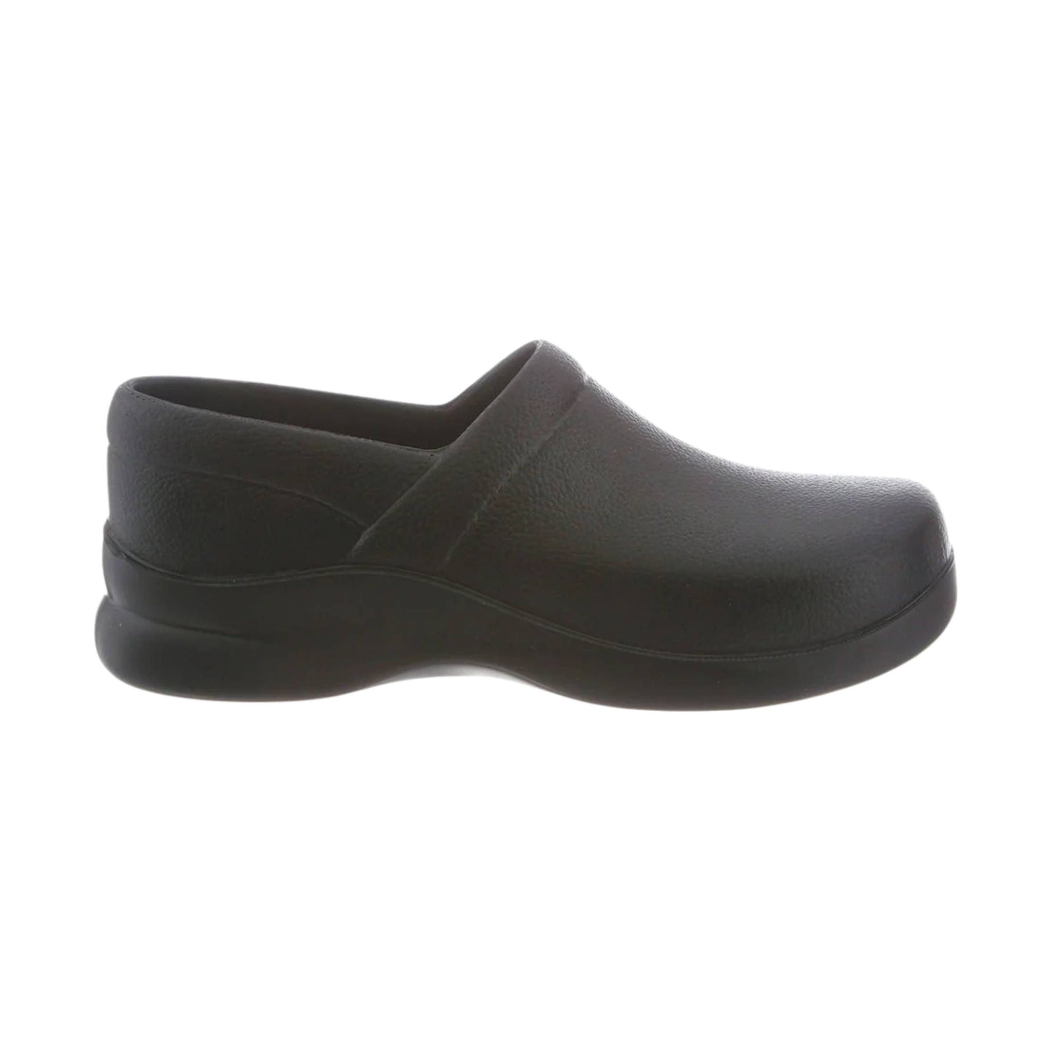 Klogs Women's Boca - Black by Lenny's Shoe & Apparel