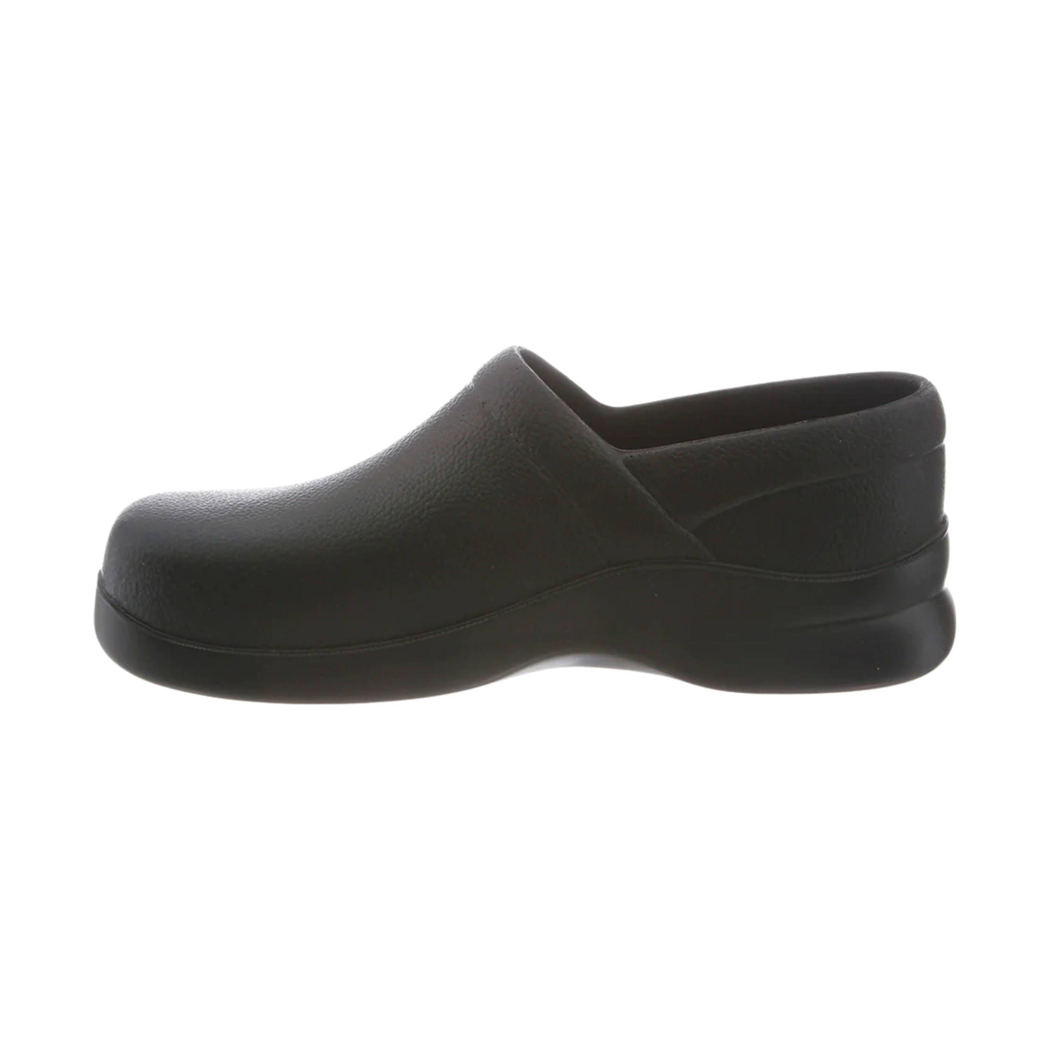 Klogs Women's Boca - Black by Lenny's Shoe & Apparel