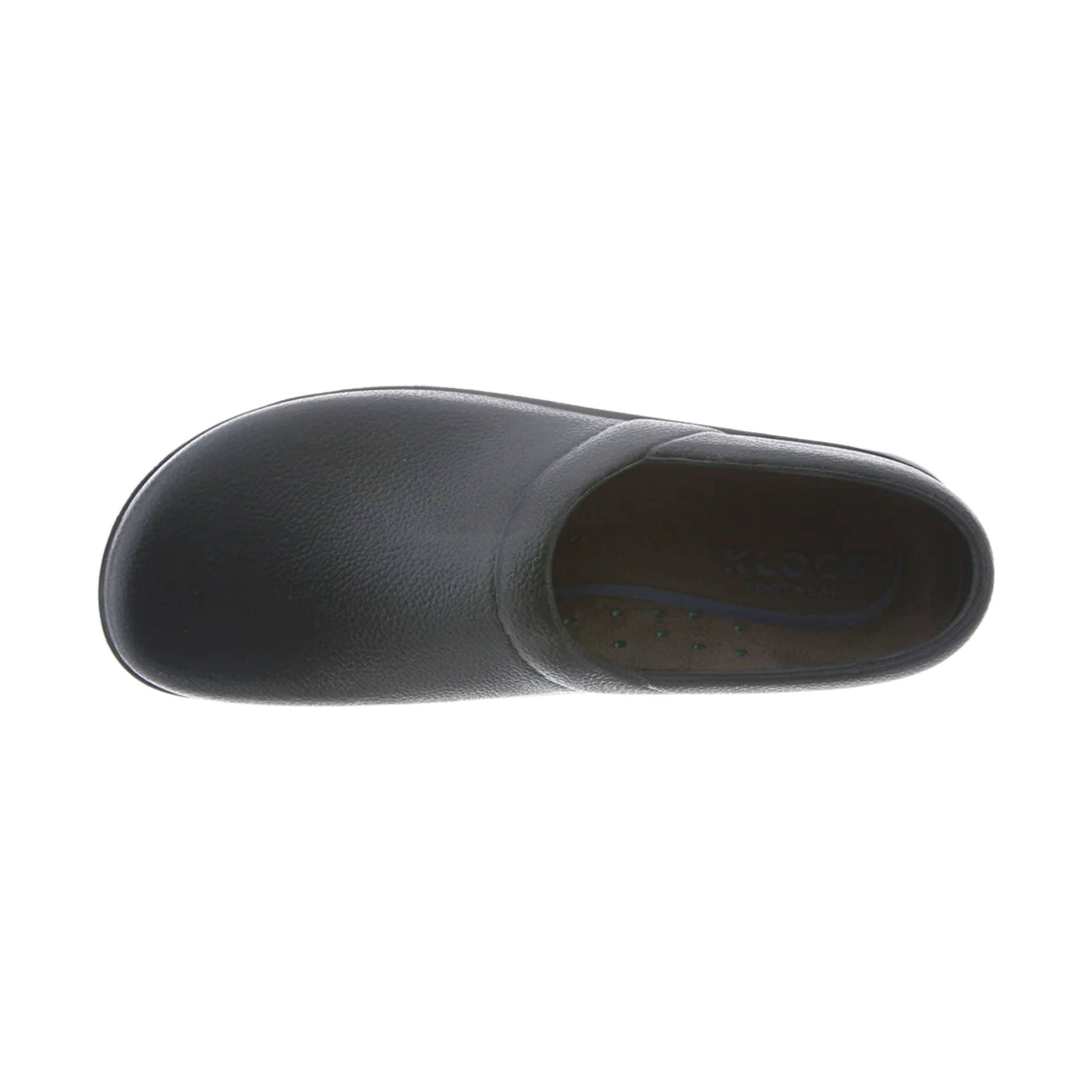 Klogs Women's Boca - Navy by Lenny's Shoe & Apparel