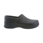 Klogs Women's Boca - Navy by Lenny's Shoe & Apparel