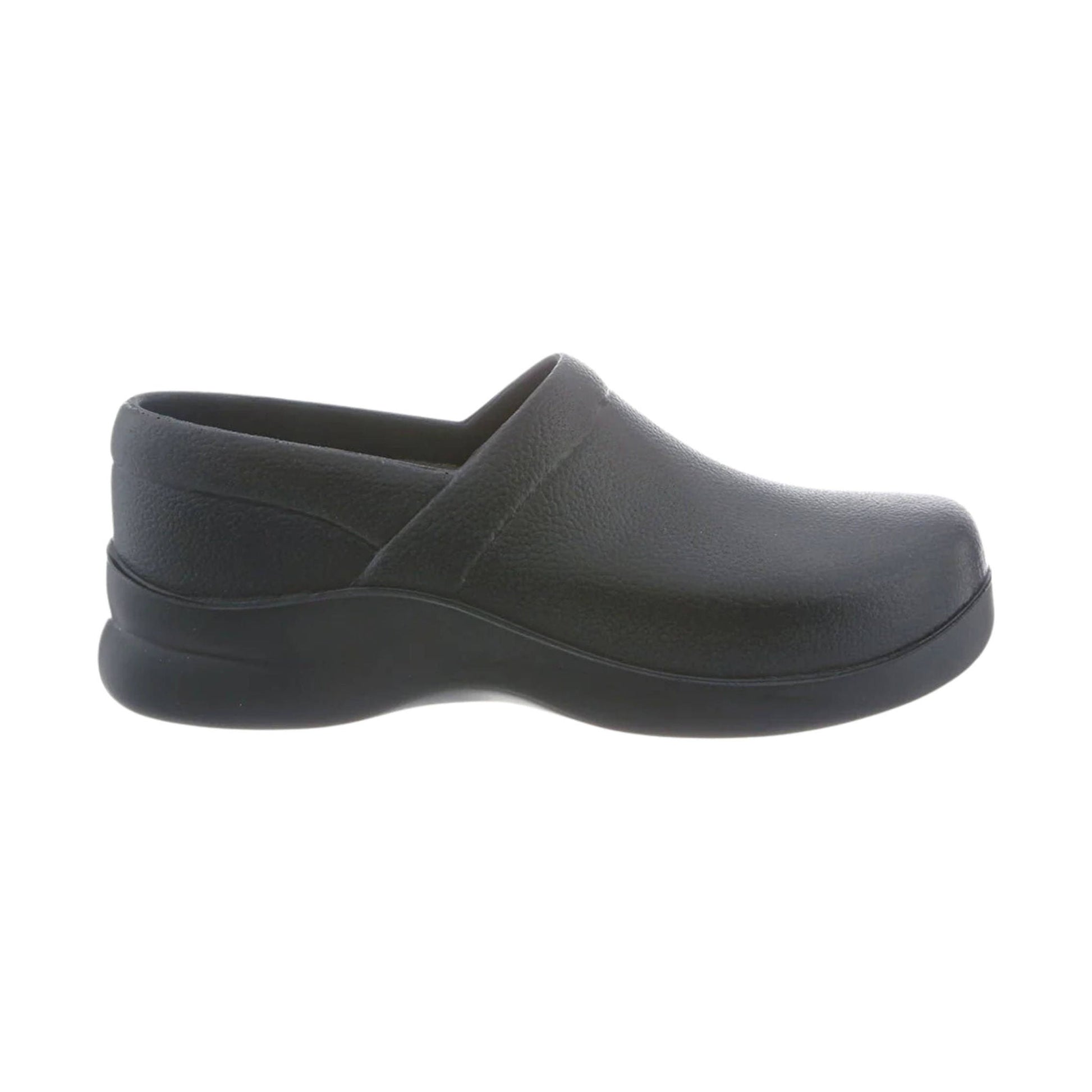 Klogs Women's Boca - Navy by Lenny's Shoe & Apparel