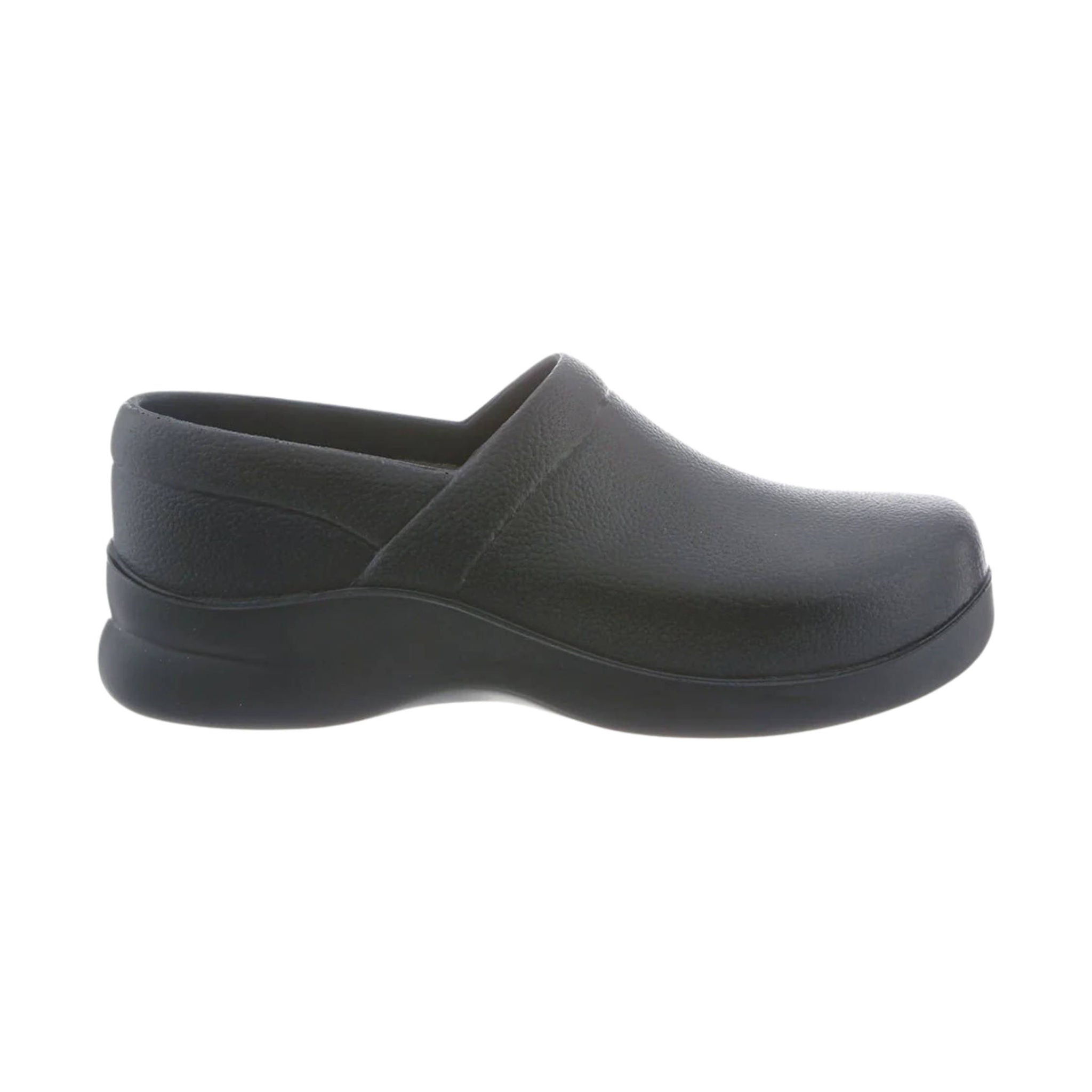Klogs Women's Boca - Navy by Lenny's Shoe & Apparel