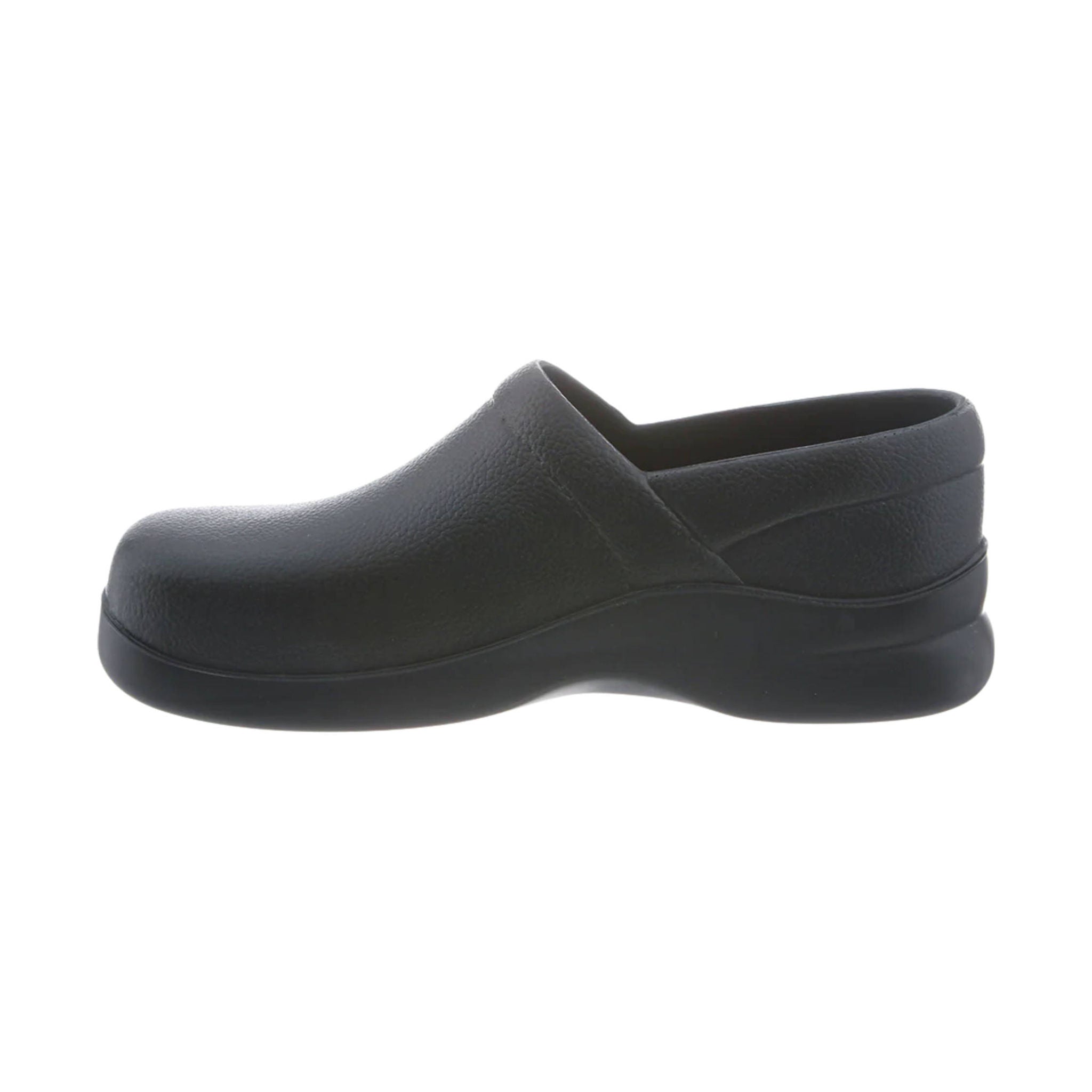 Klogs Women's Boca - Navy by Lenny's Shoe & Apparel