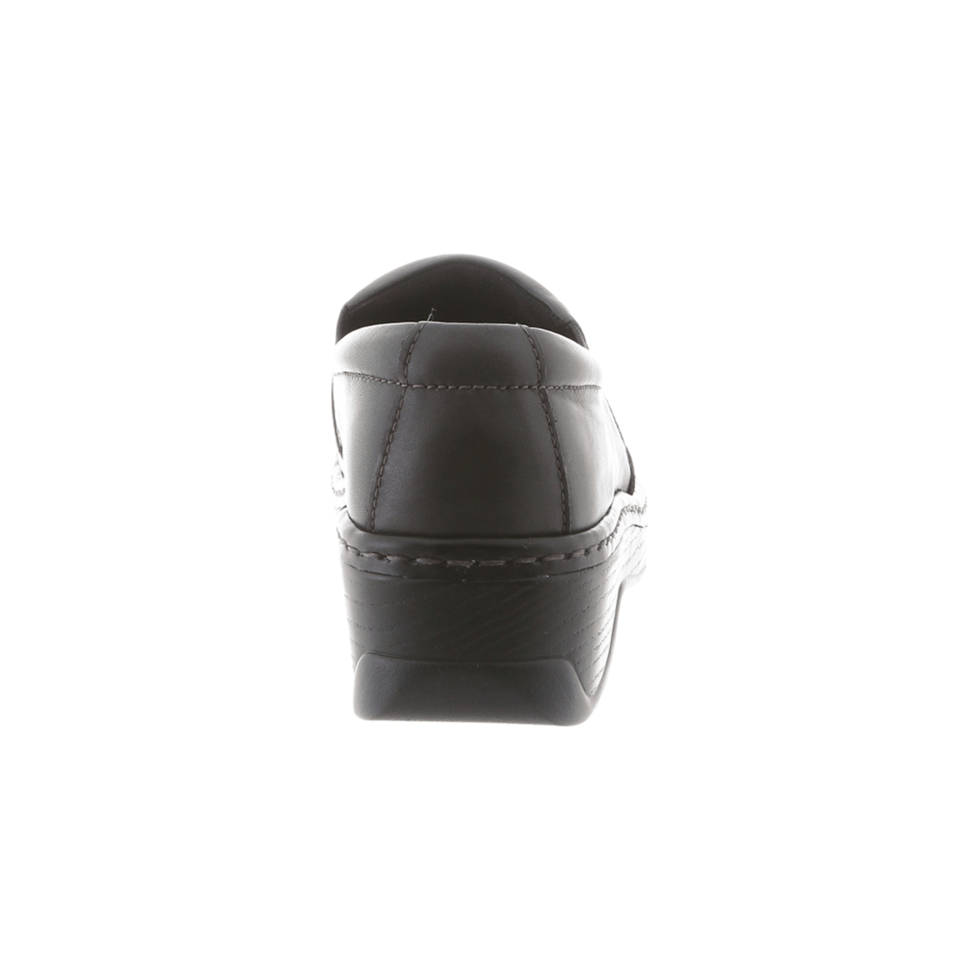 Klogs Women's Naples - Castle Fg by Lenny's Shoe & Apparel