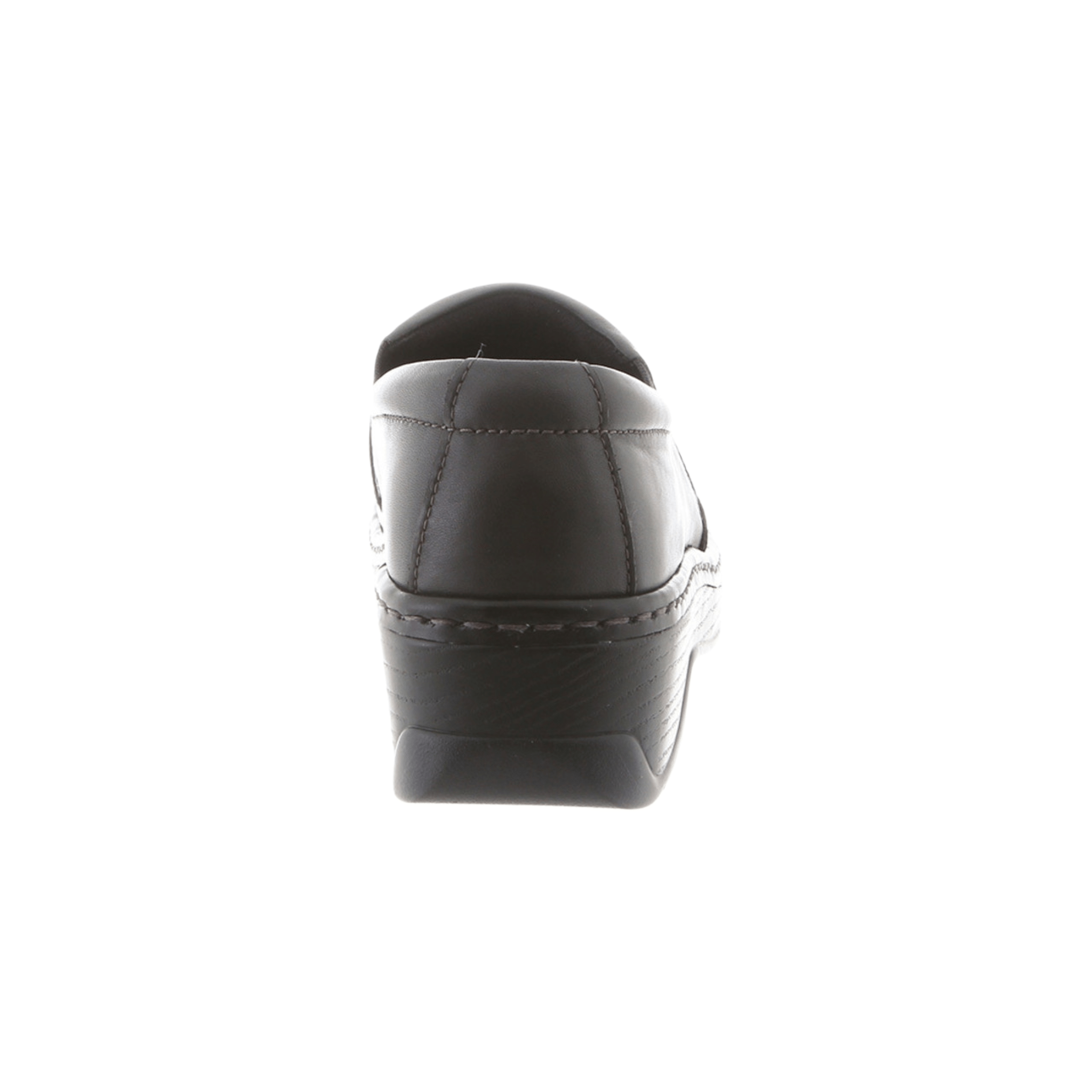 Klogs Women's Naples - Castle Fg by Lenny's Shoe & Apparel